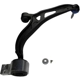 Purchase Top-Quality MOOG - RK622216 - Control Arm With Ball Joint pa6