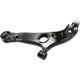 Purchase Top-Quality MOOG - RK622826 - Control Arm With Ball Joint pa5
