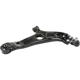 Purchase Top-Quality MOOG - RK622826 - Control Arm With Ball Joint pa6