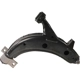 Purchase Top-Quality Control Arm With Ball Joint by MOOG - RK622889 pa2