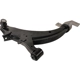 Purchase Top-Quality Control Arm With Ball Joint by MOOG - RK622890 pa1