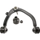 Purchase Top-Quality MOOG - RK622934 - Control Arm With Ball Joint pa20