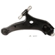Purchase Top-Quality MOOG - RK622945 - Control Arm With Ball Joint pa18