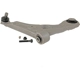 Purchase Top-Quality MOOG - RK622964 - Control Arm With Ball Joint pa18