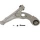 Purchase Top-Quality MOOG - RK622964 - Control Arm With Ball Joint pa19