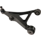 Purchase Top-Quality Control Arm With Ball Joint by MOOG - RK623102 pa2