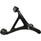 Purchase Top-Quality Control Arm With Ball Joint by MOOG - RK623103 pa2