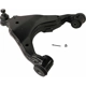 Purchase Top-Quality Control Arm With Ball Joint by MOOG - RK623262 pa1
