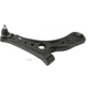 Purchase Top-Quality MOOG - RK623315 - Front Passenger Side Lower Control Arm and Ball Joint Assembly pa1