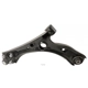 Purchase Top-Quality MOOG - RK623315 - Front Passenger Side Lower Control Arm and Ball Joint Assembly pa2