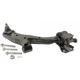 Purchase Top-Quality MOOG - RK623324 - Front Passenger Side Lower Control Arm and Ball Joint Assembly pa1