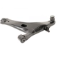 Purchase Top-Quality MOOG - RK623401 - Front Driver Side Lower Control Arm pa2