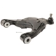 Purchase Top-Quality MOOG - RK623413 - Front Passenger Side Lower Control Arm and Ball Joint Assembly pa1