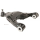 Purchase Top-Quality MOOG - RK623414 - Front Driver Side Lower Control Arm and Ball Joint Assembly pa1