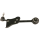 Purchase Top-Quality MOOG - RK623465 - Front Driver Side Lower Forward Control Arm pa1