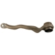 Purchase Top-Quality MOOG - RK623484 - Front Driver Side Lower Forward Control Arm pa2