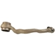 Purchase Top-Quality MOOG - RK623485 - Front Passenger Side Lower Forward Control Arm pa2