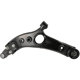 Purchase Top-Quality Control Arm With Ball Joint by MOOG - RK623538 pa1