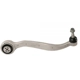 Purchase Top-Quality MOOG - RK623576 - Front Passenger Side Lower Forward Control Arm and Ball Joint Assembly pa1