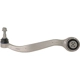 Purchase Top-Quality MOOG - RK623577 - Front Driver Side Lower Forward Control Arm and Ball Joint Assembly pa2