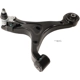 Purchase Top-Quality MOOG - RK623613 - Control Arm and Ball Joint Assembly pa1