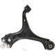 Purchase Top-Quality MOOG - RK623613 - Control Arm and Ball Joint Assembly pa2