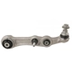 Purchase Top-Quality MOOG - RK623659 - Front Passenger Side Lower Rearward Control Arm and Ball Joint Assembly pa1