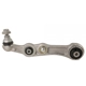 Purchase Top-Quality MOOG - RK623659 - Front Passenger Side Lower Rearward Control Arm and Ball Joint Assembly pa2