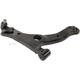 Purchase Top-Quality MOOG - RK623676 - Control Arm and Ball Joint Assembly pa1