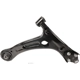 Purchase Top-Quality MOOG - RK623677 - Control Arm and Ball Joint Assembly pa2