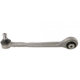 Purchase Top-Quality MOOG - RK623679 - Front Driver Side Upper Forward Control Arm and Ball Joint Assembly pa2