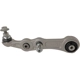 Purchase Top-Quality MOOG - RK623686 - Front Driver Side Lower Rearward Control Arm and Ball Joint Assembly pa2