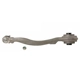 Purchase Top-Quality MOOG - RK623701 - Front Driver Side Upper Control Arm and Ball Joint Assembly pa1