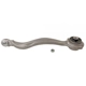 Purchase Top-Quality MOOG - RK623702 - Front Passenger Side Upper Control Arm and Ball Joint Assembly pa1