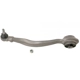 Purchase Top-Quality MOOG - RK623702 - Front Passenger Side Upper Control Arm and Ball Joint Assembly pa2