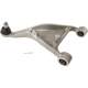 Purchase Top-Quality MOOG - RK623719 - Rear Driver Side Upper Control Arm and Ball Joint Assembly pa2