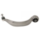 Purchase Top-Quality MOOG - RK623720 - Front Driver Side Lower Rearward Control Arm and Ball Joint Assembly pa2