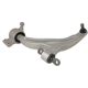 Purchase Top-Quality MOOG - RK623723 - Front Driver Side Lower Control Arm and Ball Joint Assembly pa1