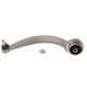 Purchase Top-Quality MOOG - RK623725 - Front Passenger Side Lower Rearward Control Arm and Ball Joint Assembly pa1