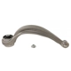 Purchase Top-Quality MOOG - RK623727 - Front Driver Side Lower Rearward Control Arm and Ball Joint Assembly pa1