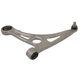 Purchase Top-Quality MOOG - RK623733 - Front Driver Side Lower Control Arm and Ball Joint Assembly pa1