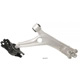 Purchase Top-Quality MOOG - RK623747 - Front Driver Side Lower Control Arm and Ball Joint Assembly pa1