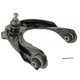 Purchase Top-Quality MOOG - RK623753 - Front Passenger Side Upper Control Arm and Ball Joint Assembly pa2