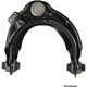 Purchase Top-Quality MOOG - RK623754 - Front Driver Side Upper Control Arm and Ball Joint Assembly pa1