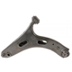 Purchase Top-Quality MOOG - RK623768 - Front Passenger Side Lower Control Arm and Ball Joint Assembly pa1