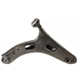 Purchase Top-Quality MOOG - RK623769 - Front Driver Side Lower Control Arm and Ball Joint Assembly pa1