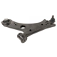 Purchase Top-Quality MOOG - RK623777 - Front Driver Side Lower Control Arm and Ball Joint Assembly pa2