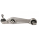 Purchase Top-Quality MOOG - RK623785 - Front Lower Forward Control Arm and Ball Joint Assembly pa2