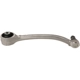 Purchase Top-Quality MOOG - RK623786 - Front Driver Side Lower Forward Control Arm and Ball Joint Assembly pa1