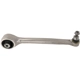 Purchase Top-Quality MOOG - RK623786 - Front Driver Side Lower Forward Control Arm and Ball Joint Assembly pa2